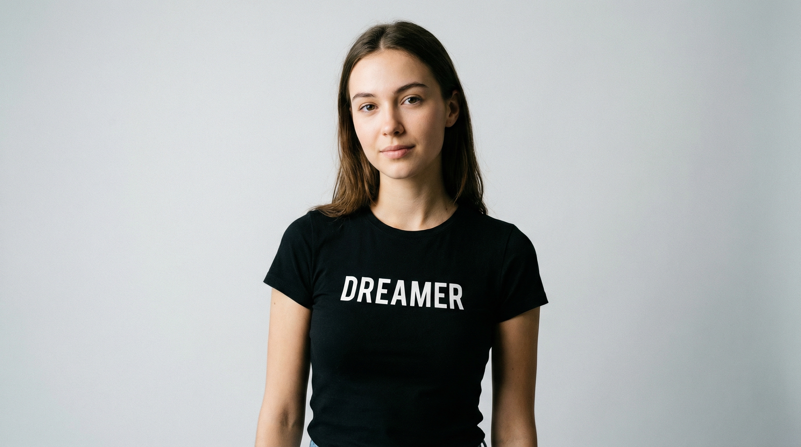 NANO BANANA PRO - prompt 4